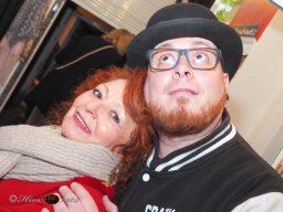 Boutique Must Have  20.03.2026